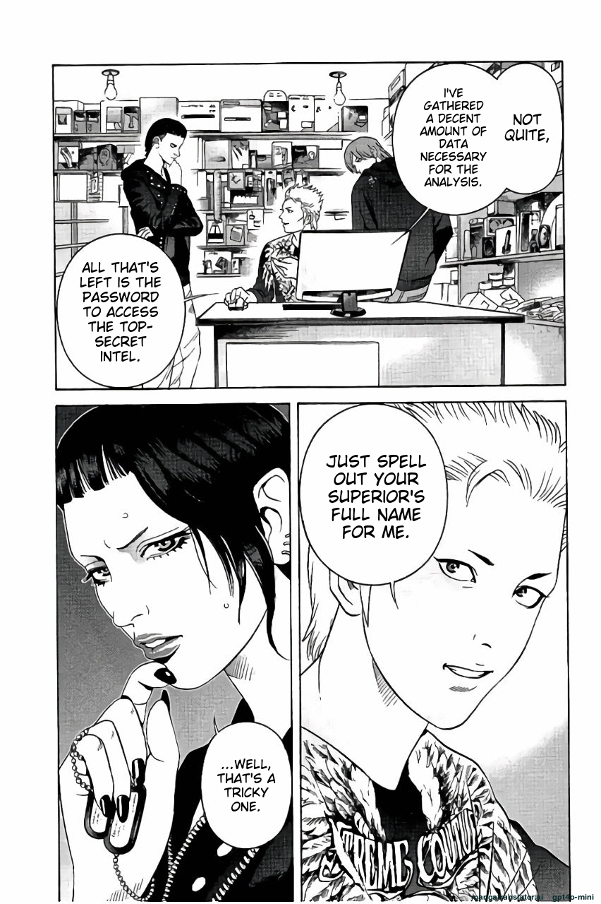 Page 74