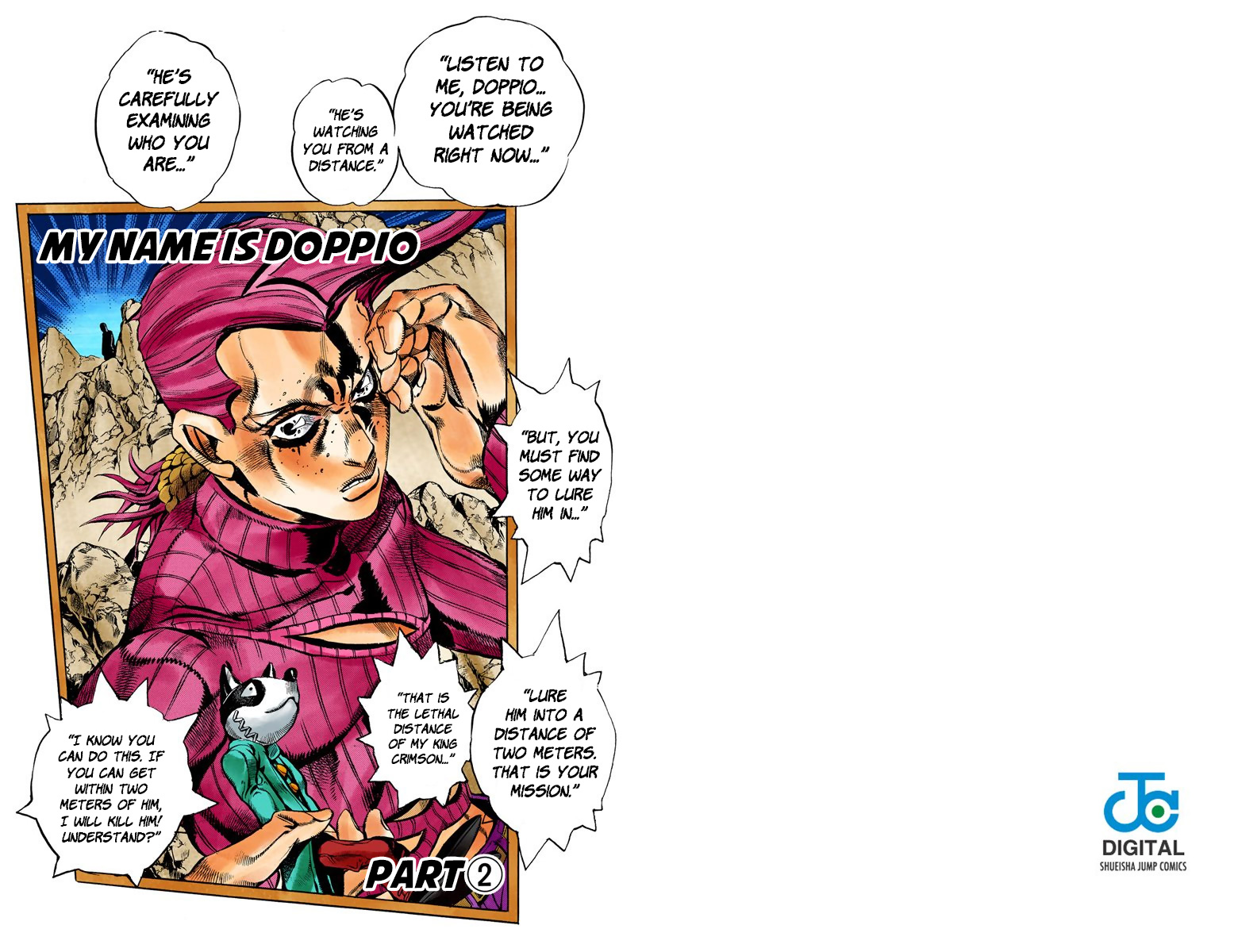 Page 74
