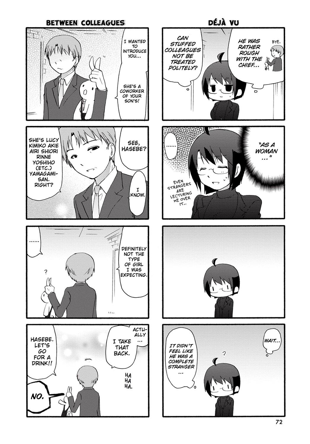 Page 74