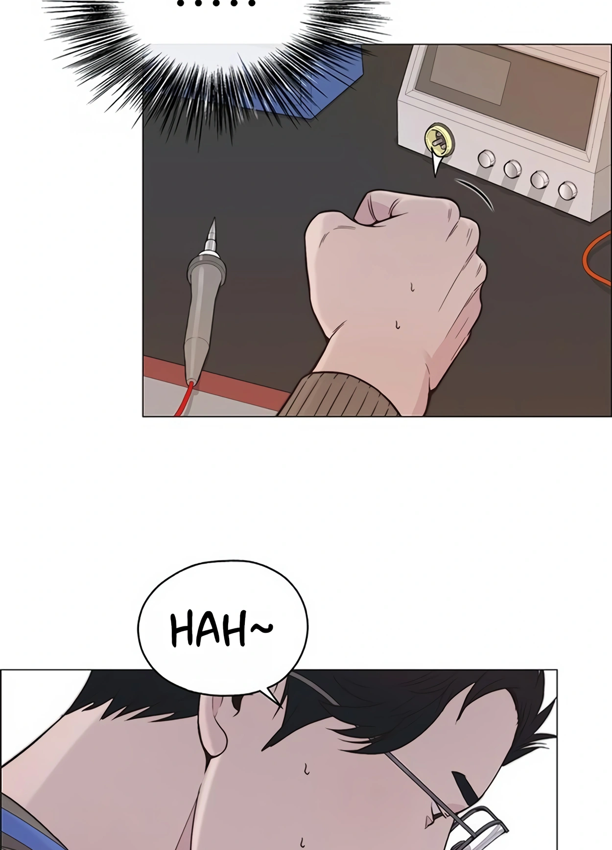 Page 74