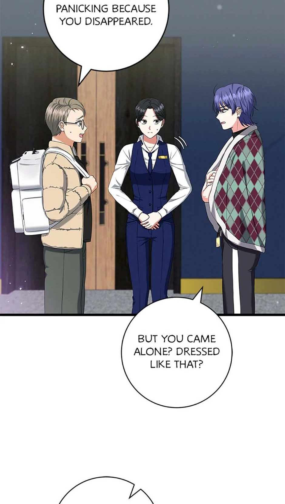 Page 74