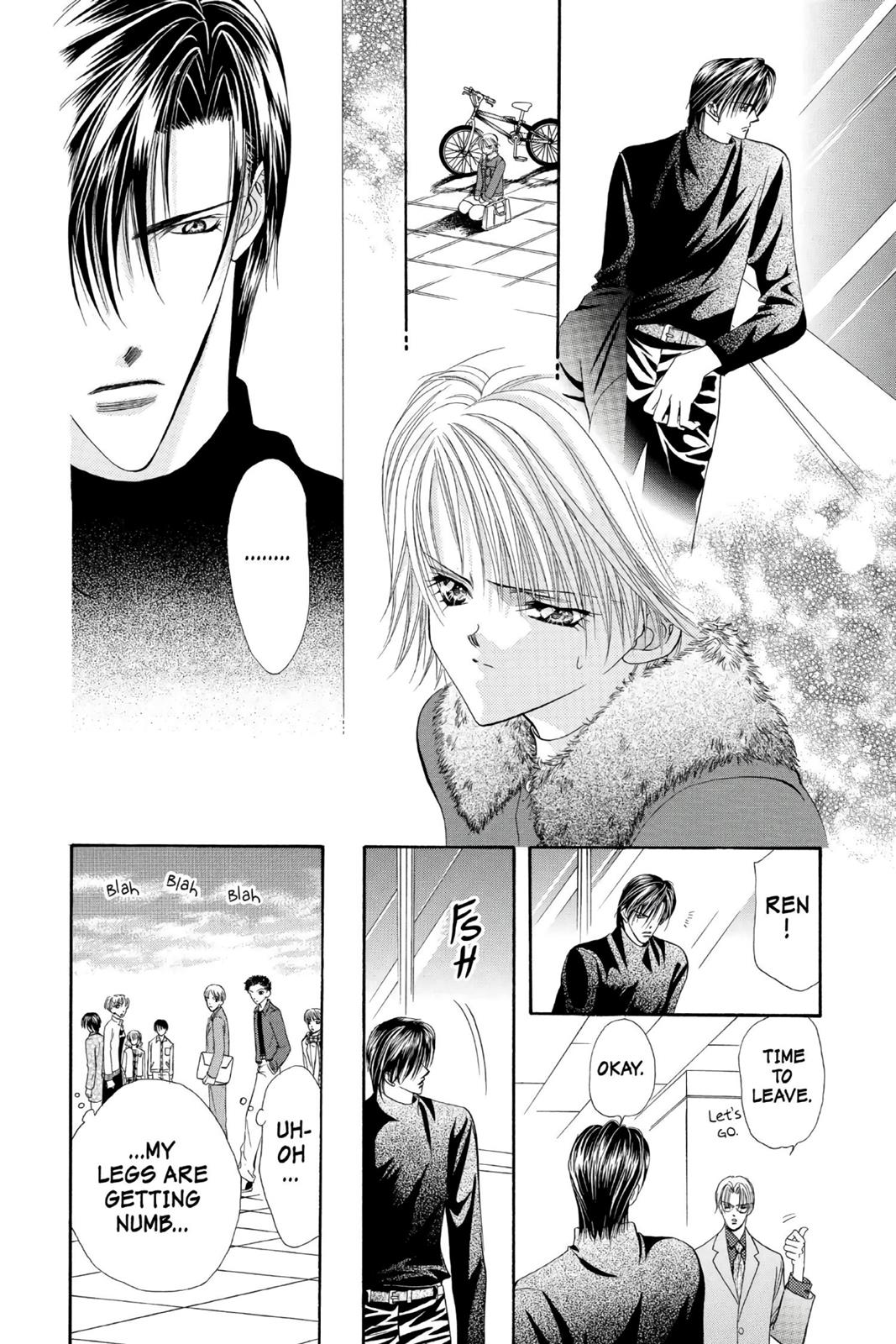 Page 74