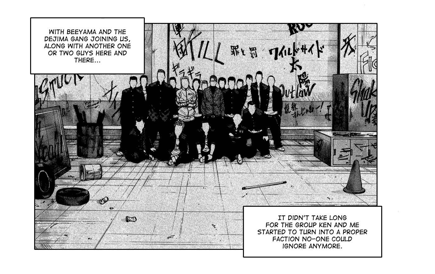Page 73