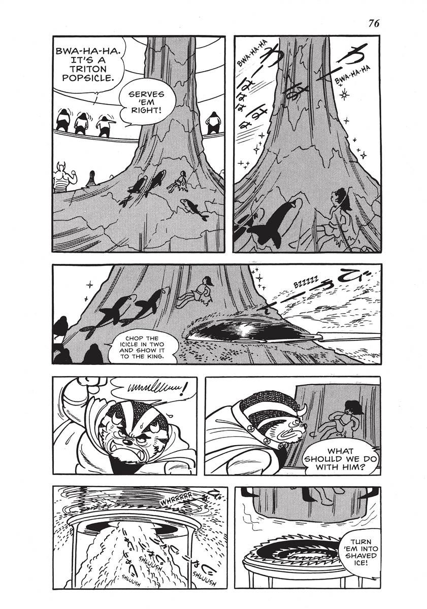 Page 74