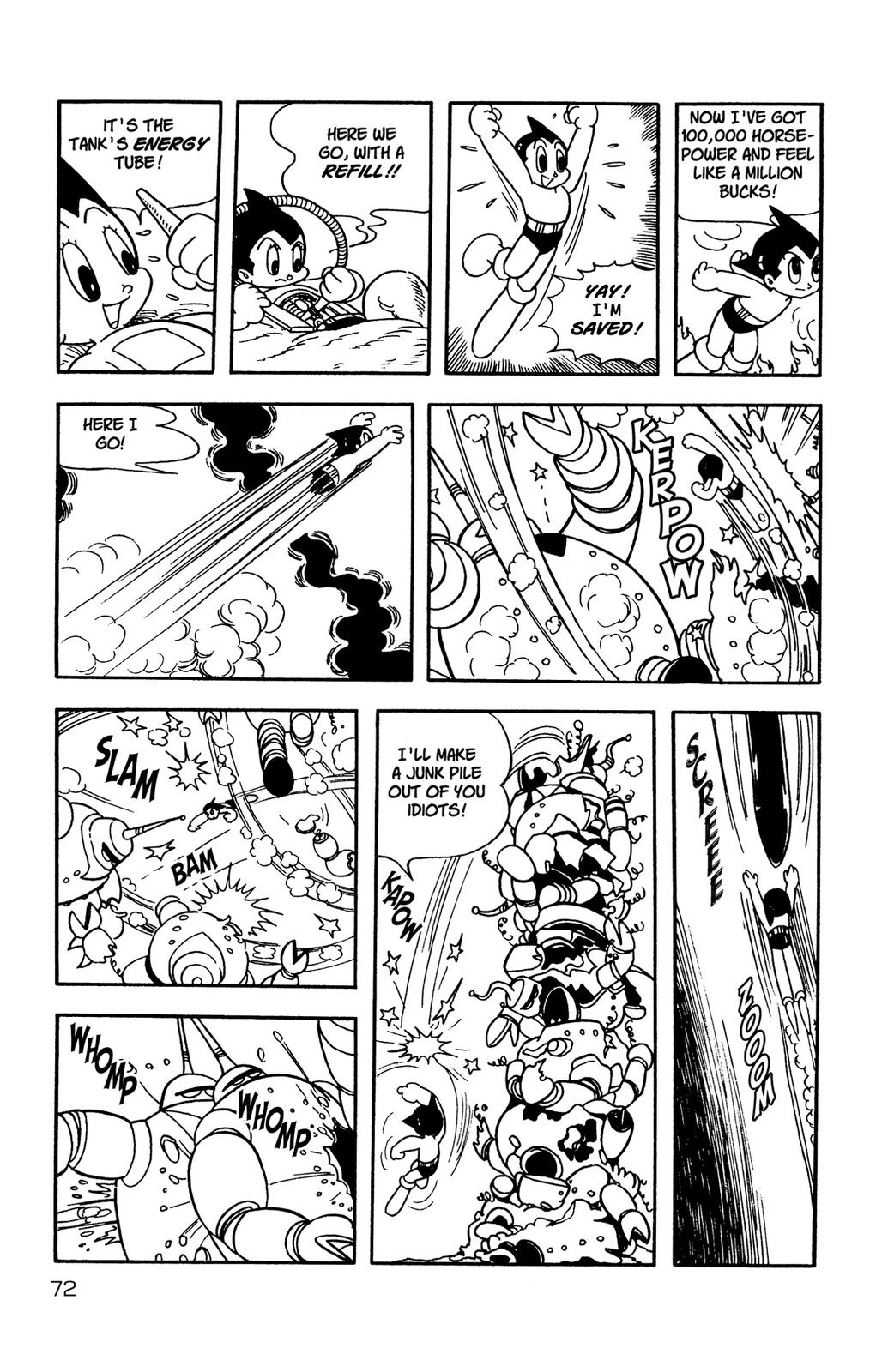 Page 74