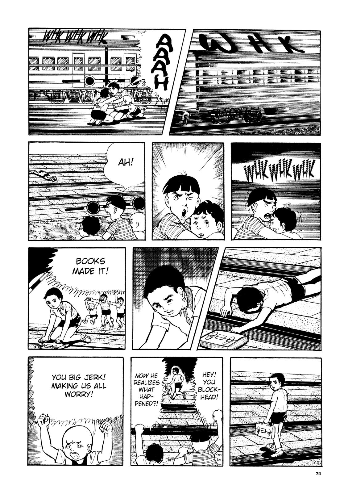 Page 74