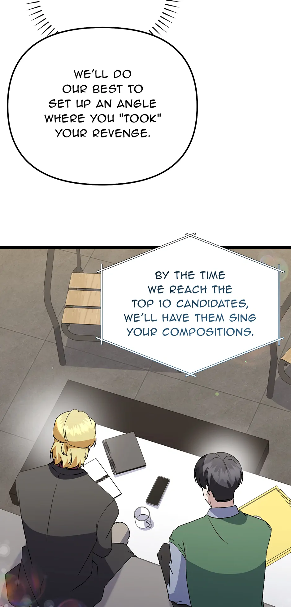 Page 74