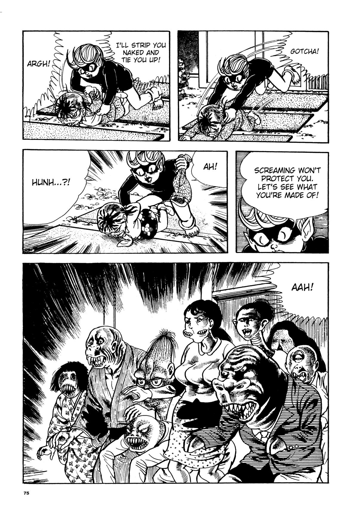 Page 74
