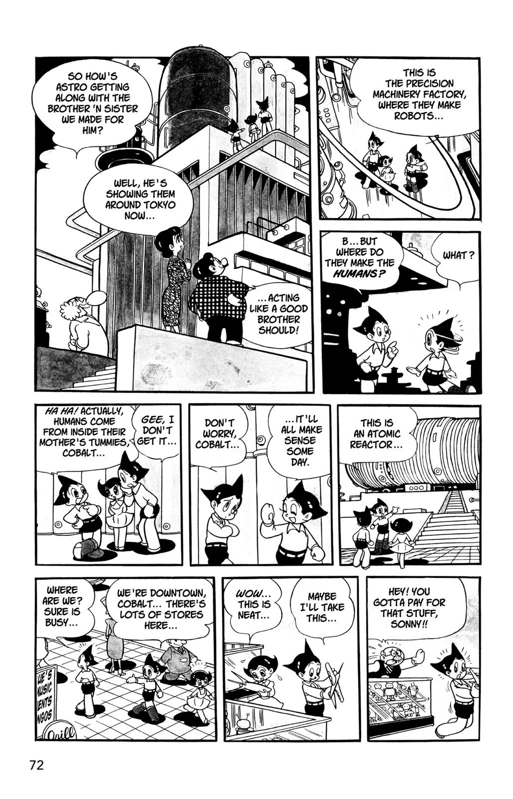 Page 74