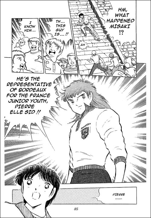 Page 73
