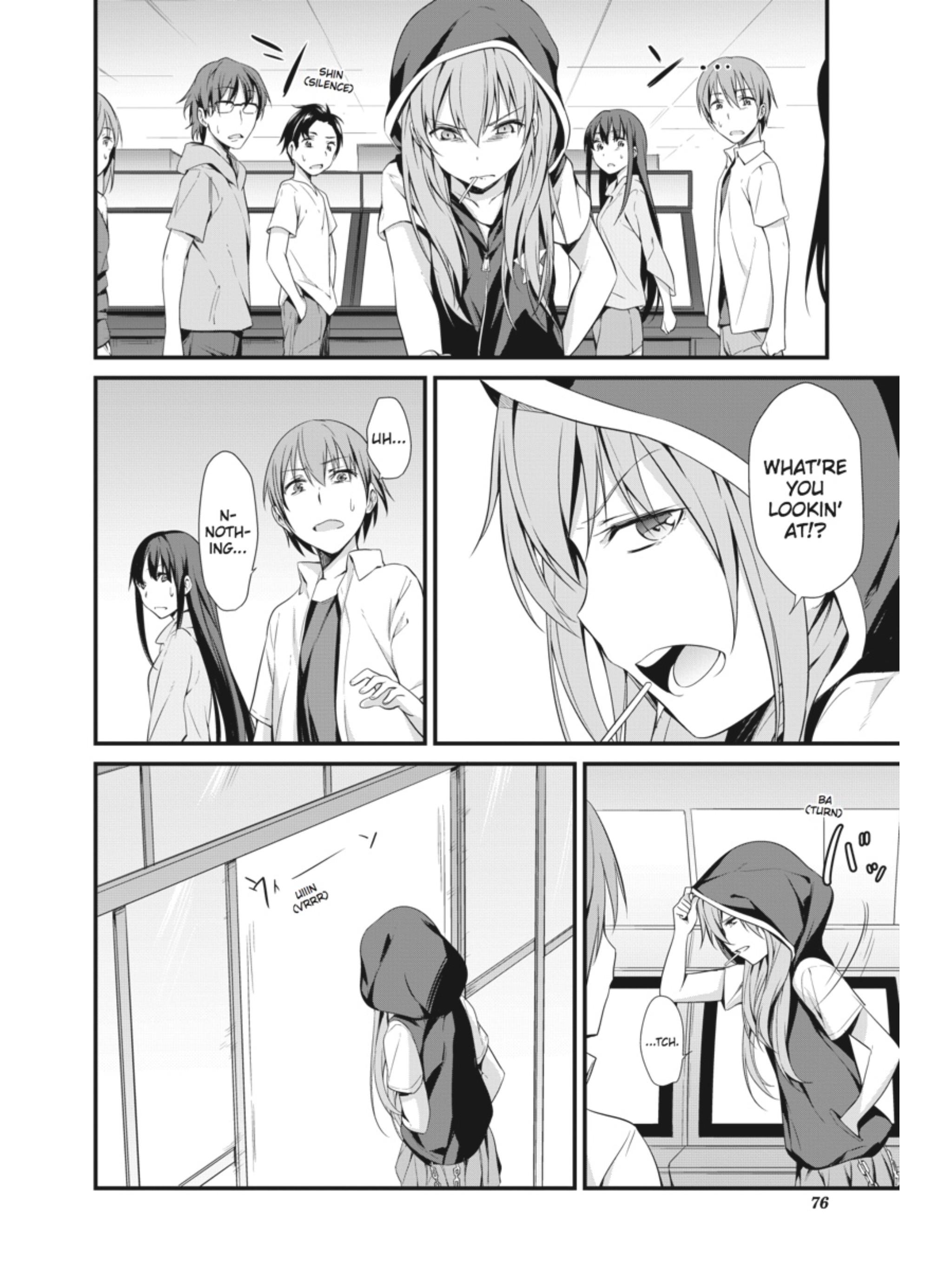 Page 74