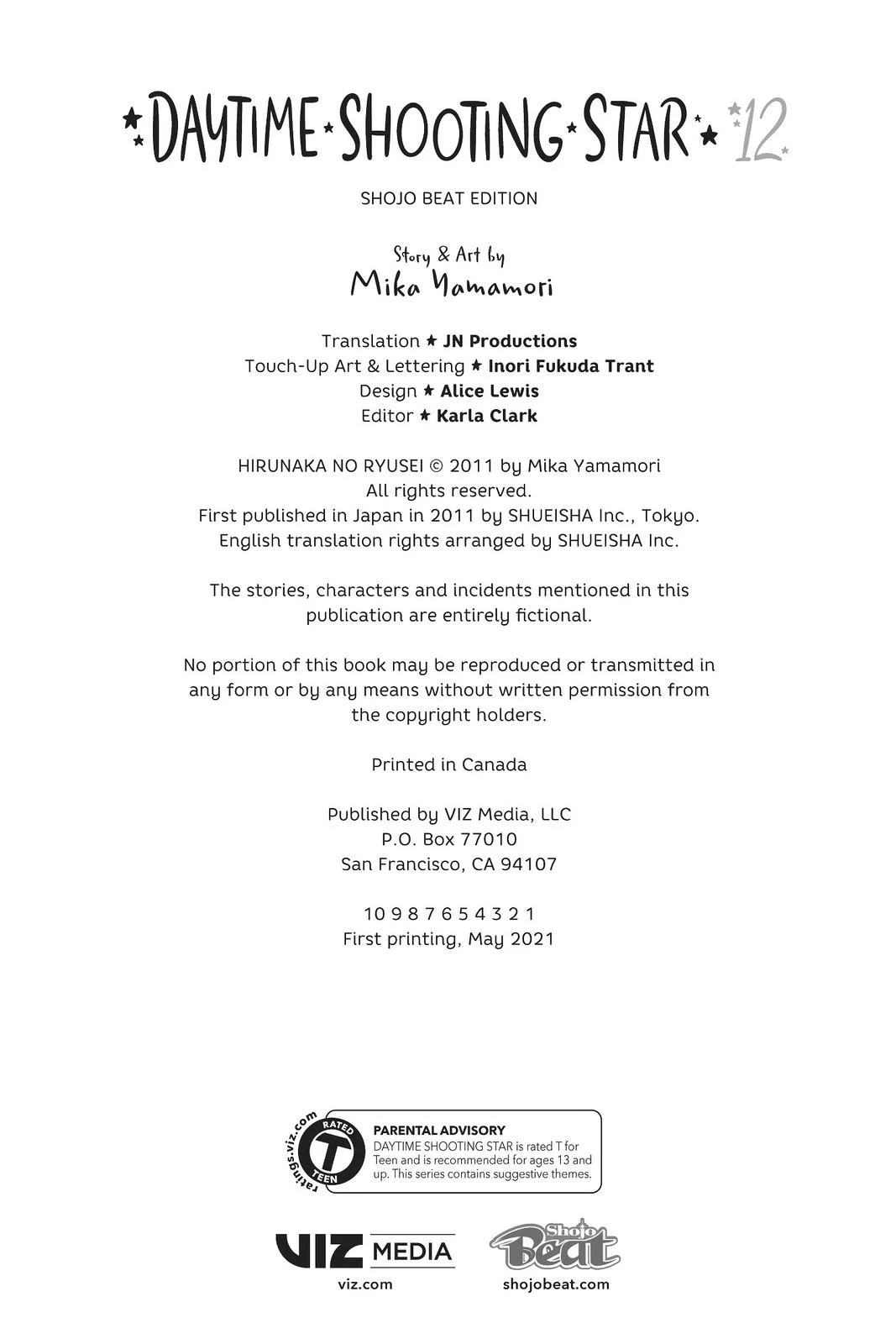 Page 74