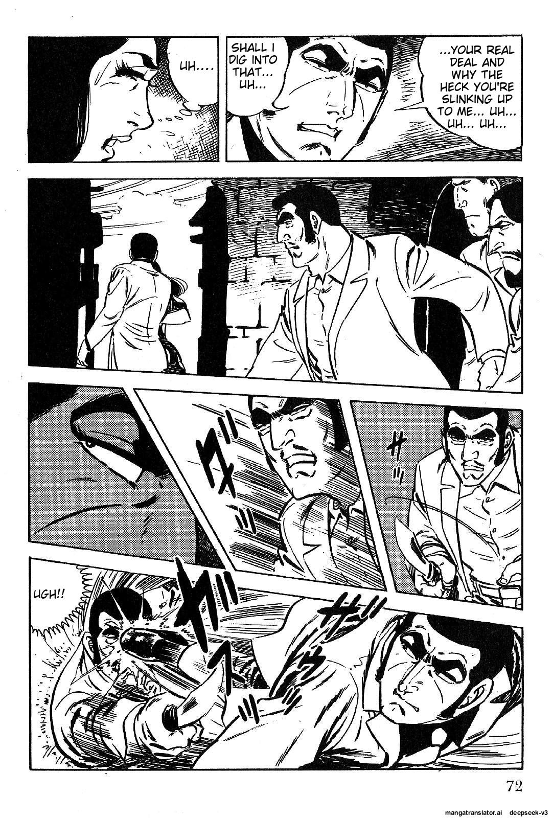 Page 74