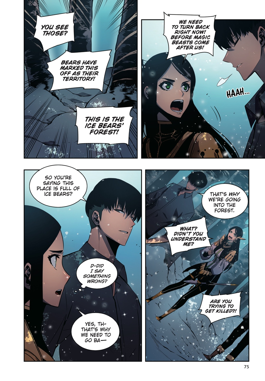 Page 74