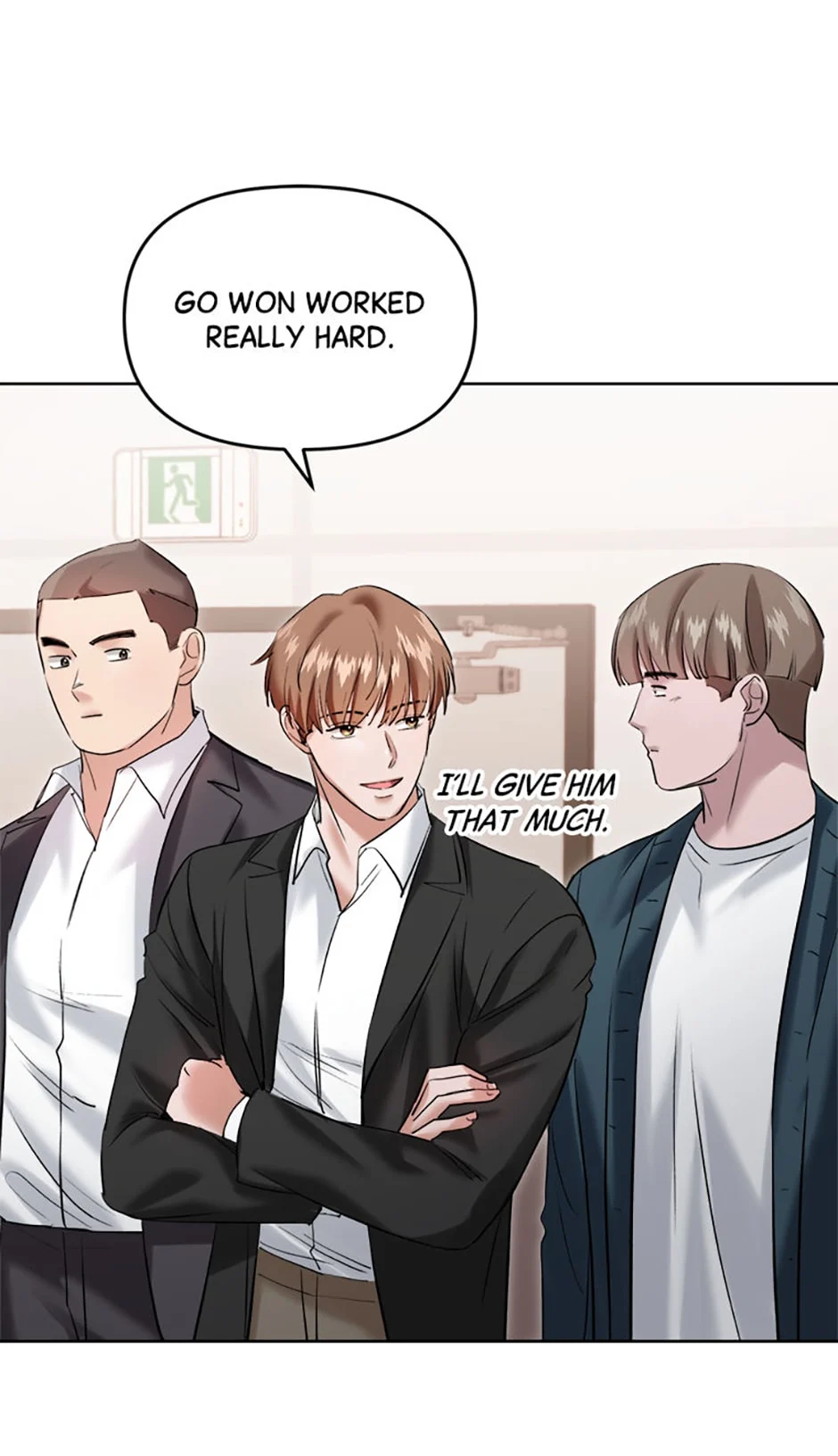 Page 74