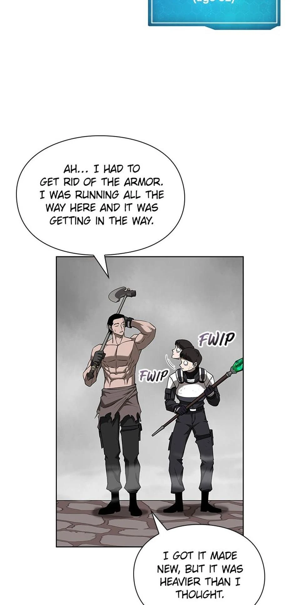 Page 74