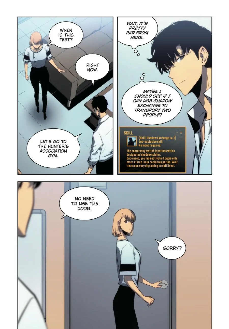 Page 74