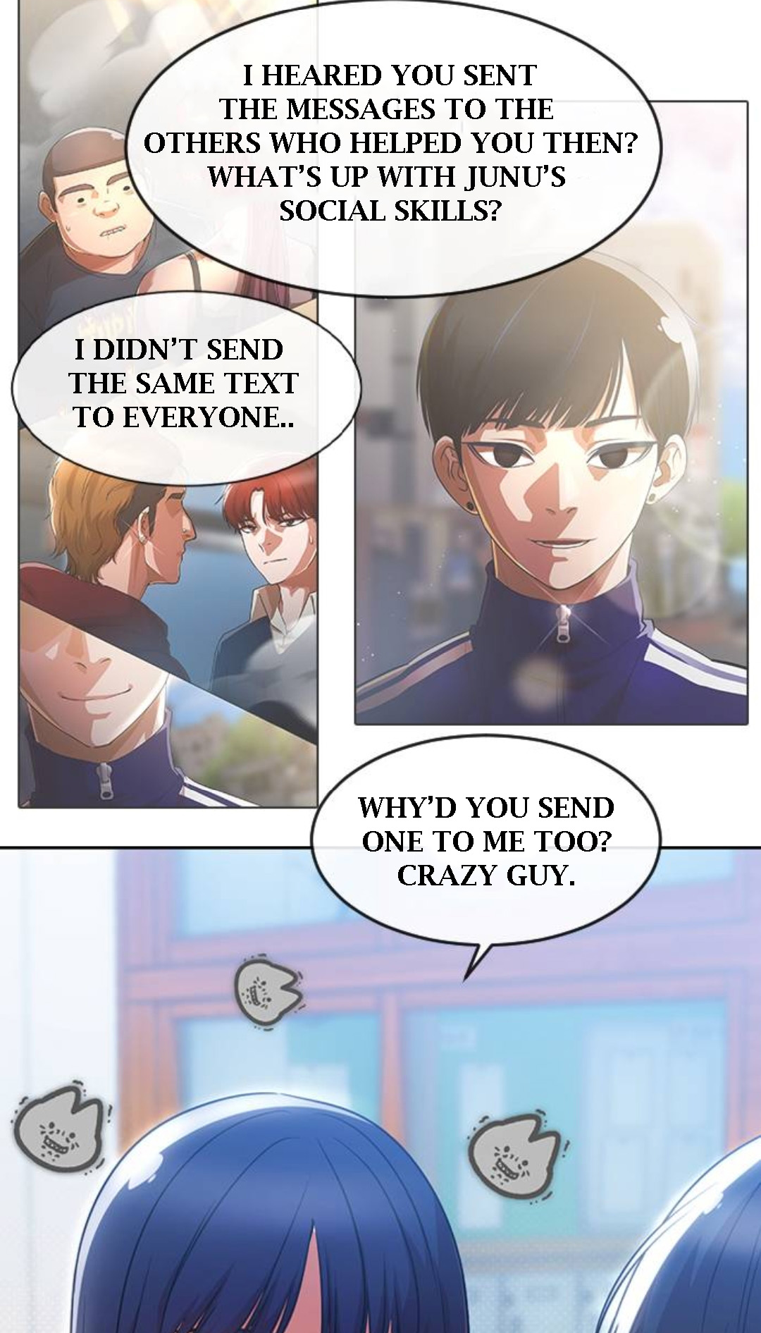 Page 74