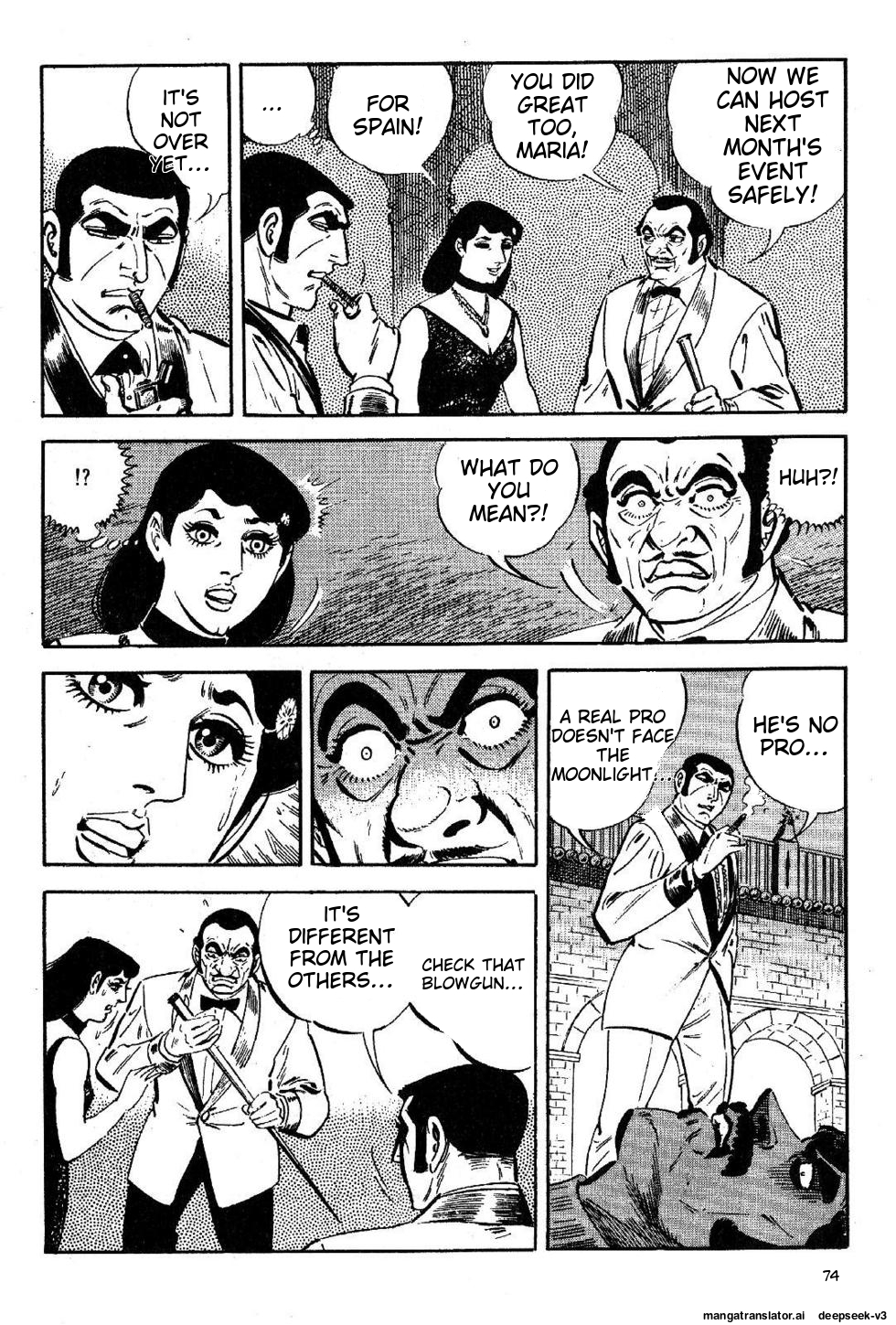 Page 74