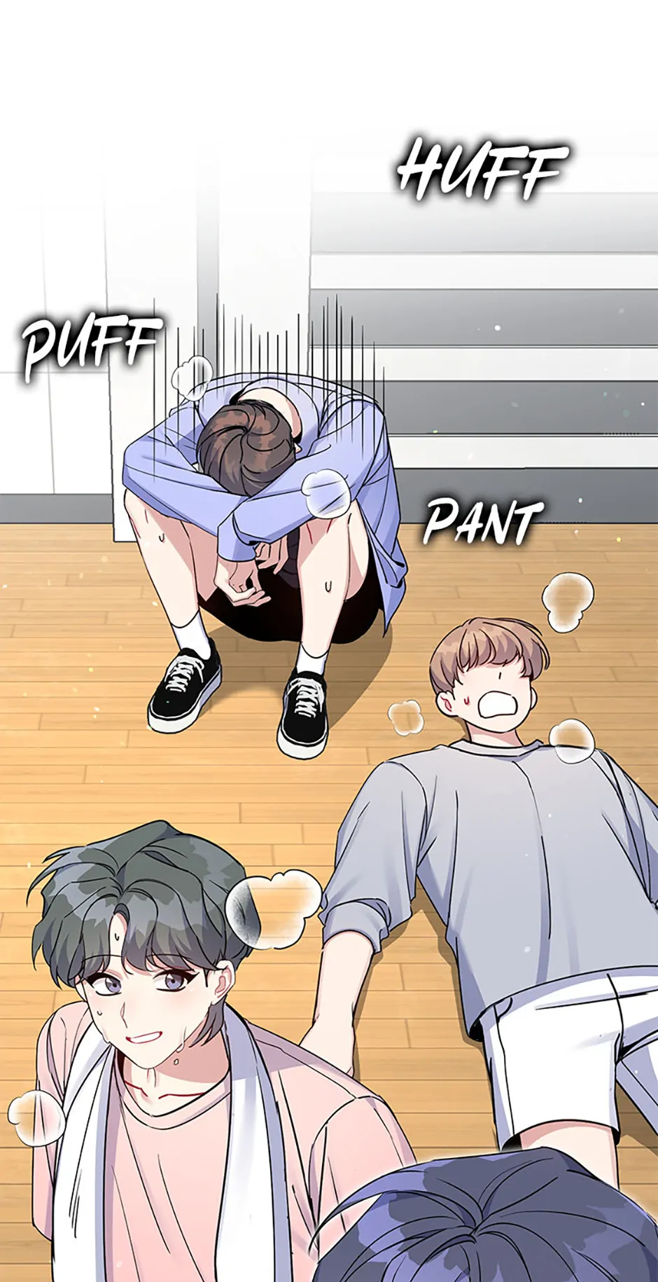 Page 74