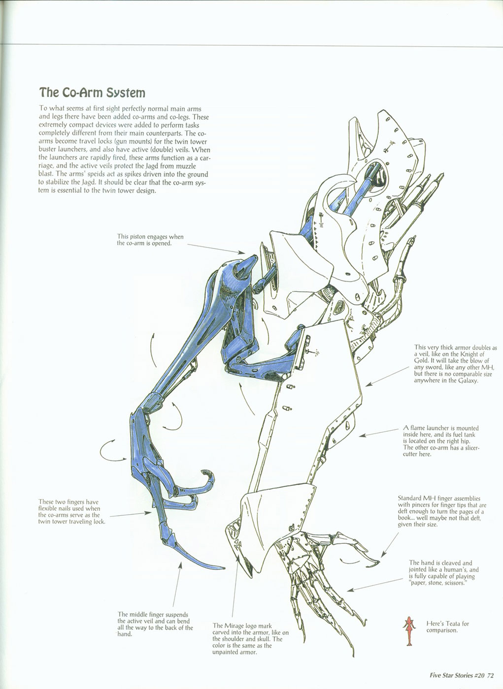 Page 73