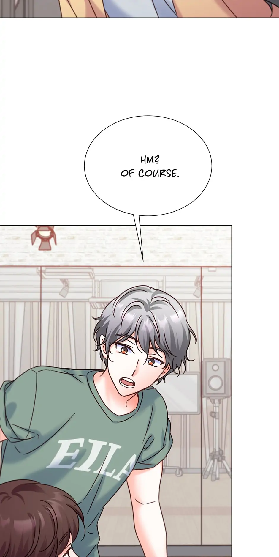 Page 74