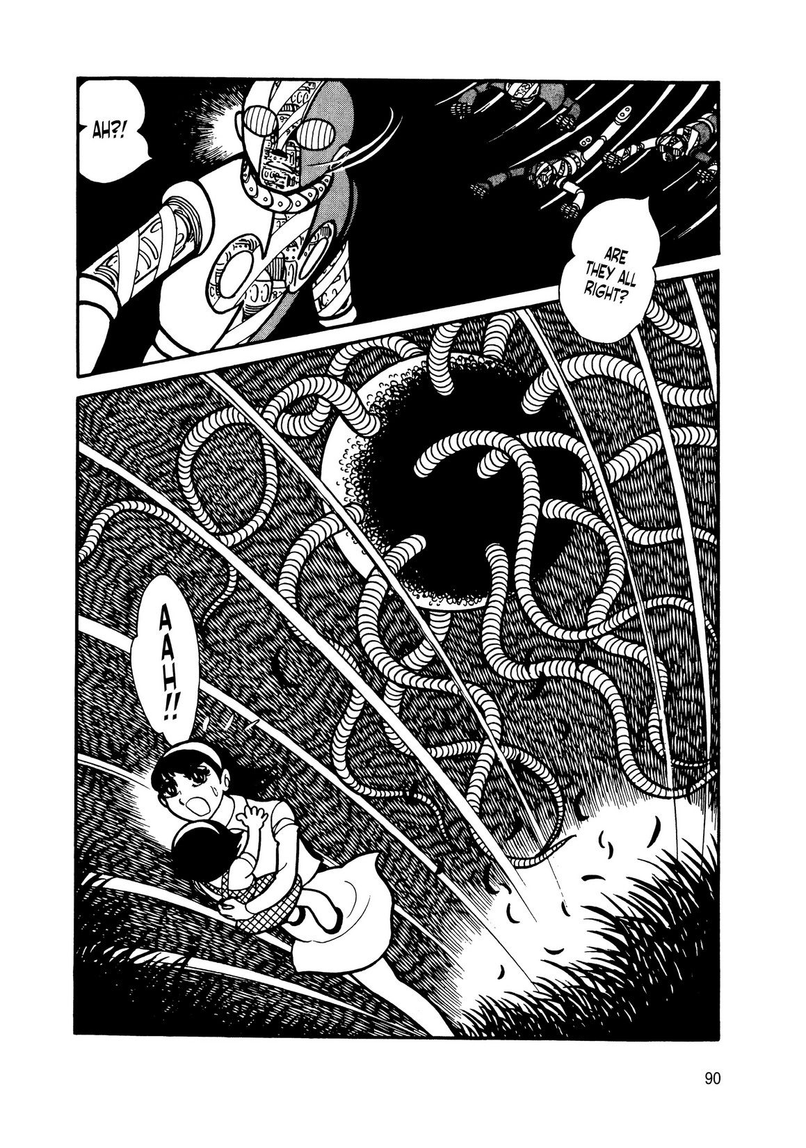 Page 74