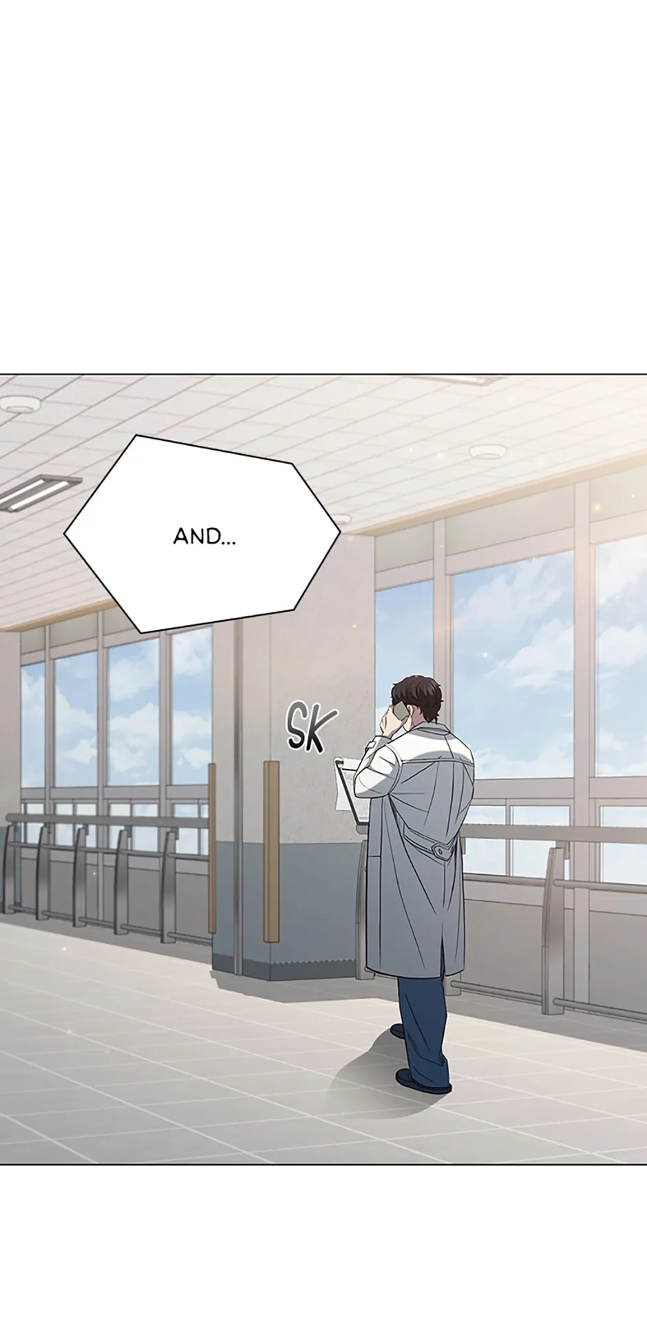 Page 74