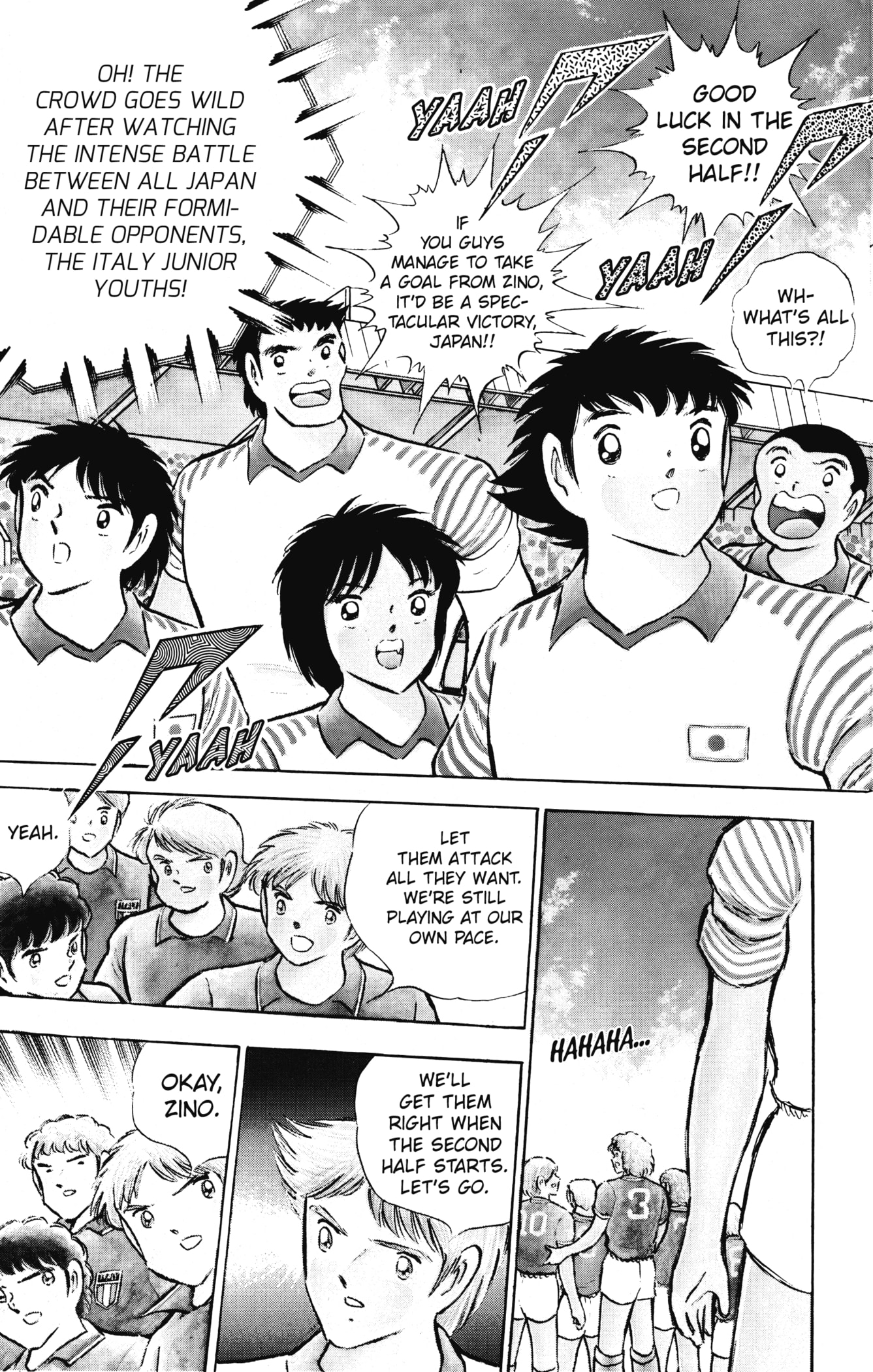 Page 74