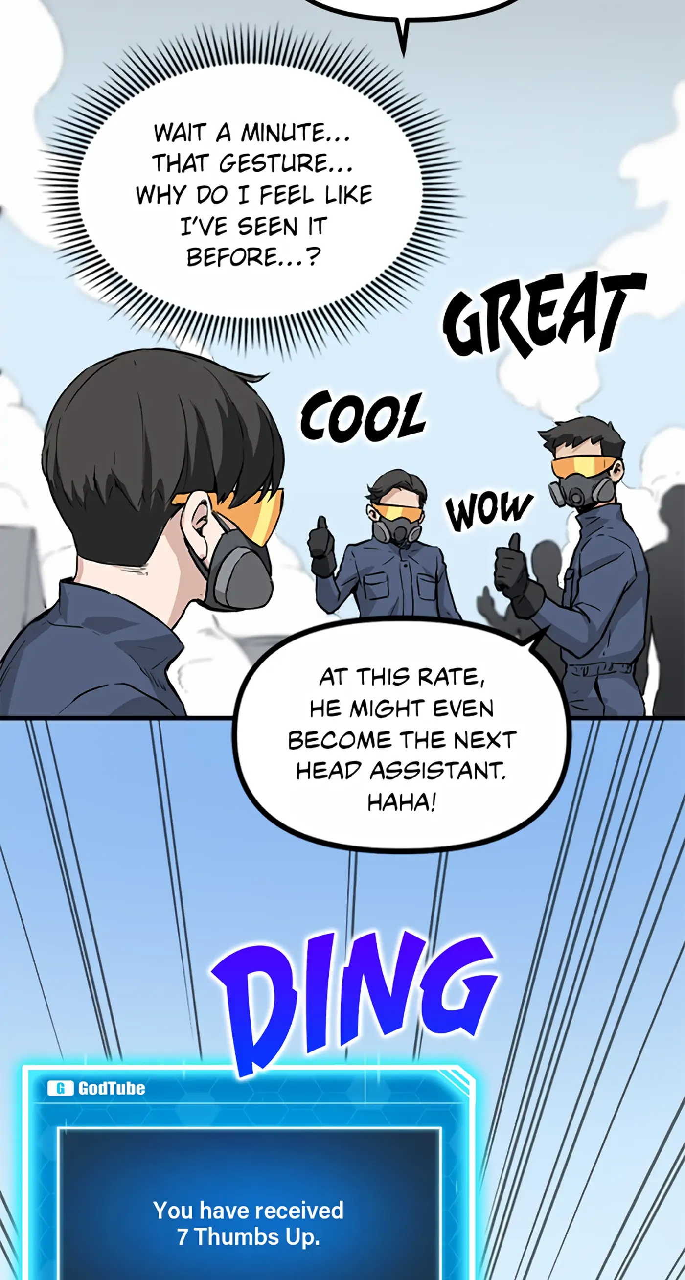 Page 74