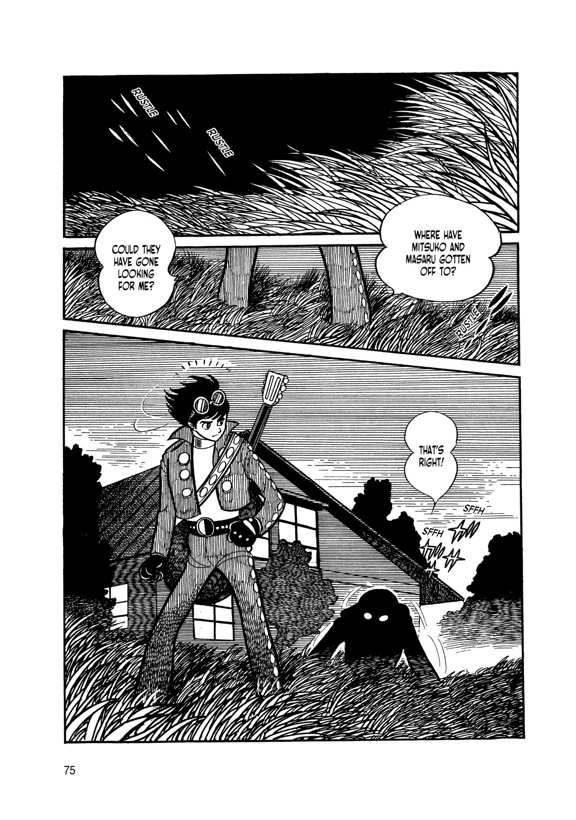 Page 74