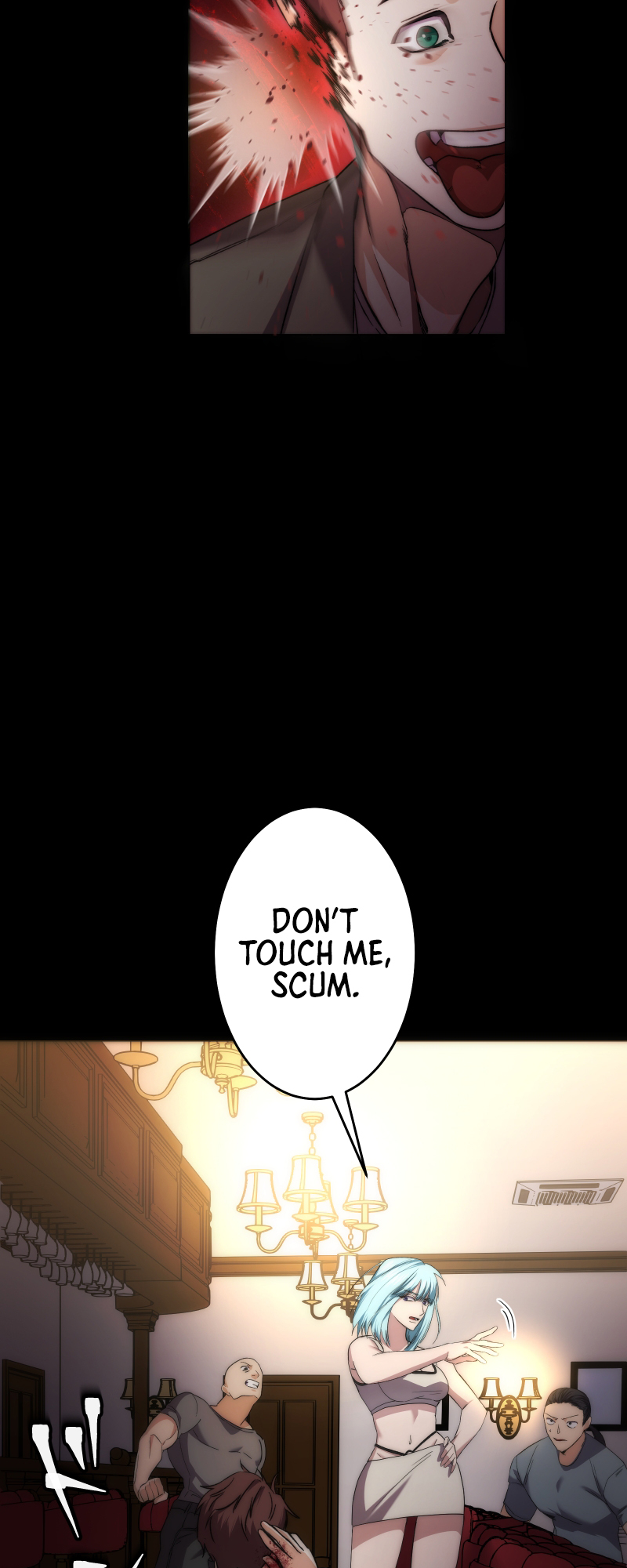 Page 74