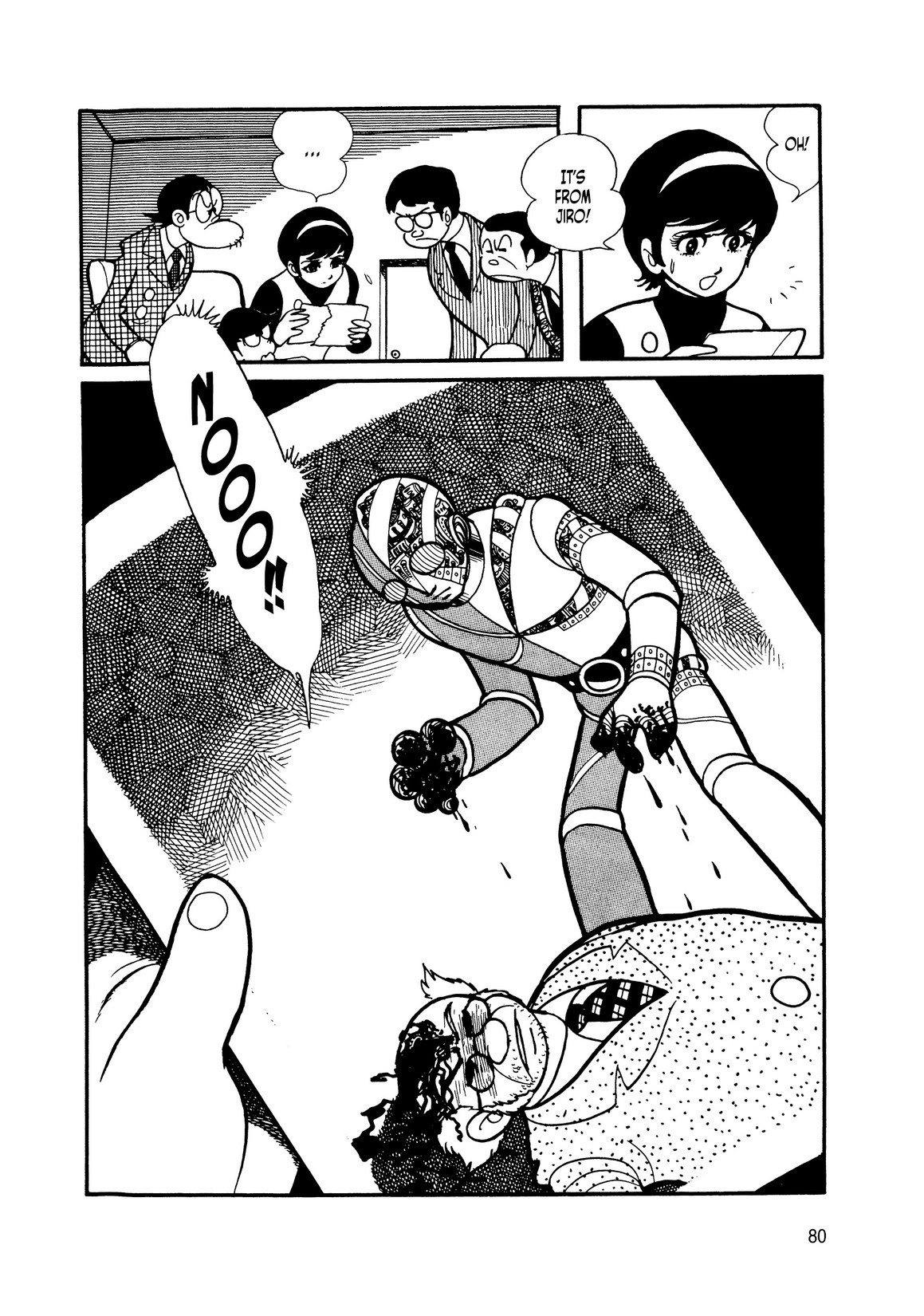 Page 74