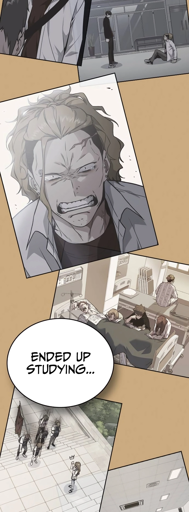 Page 74