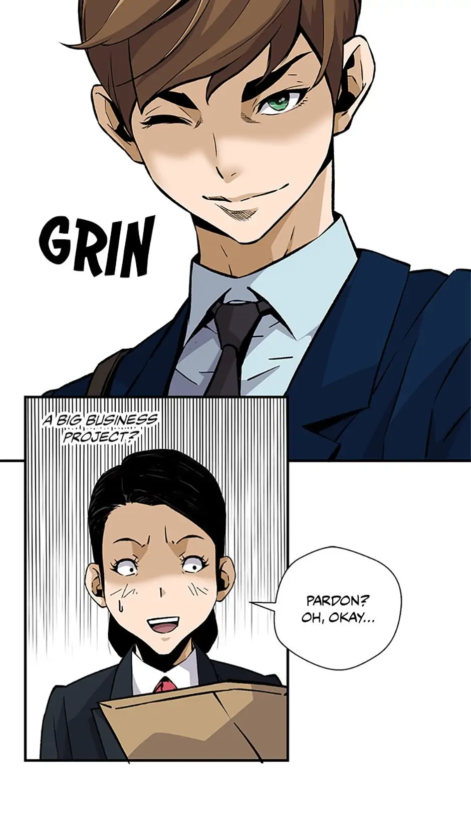 Page 74