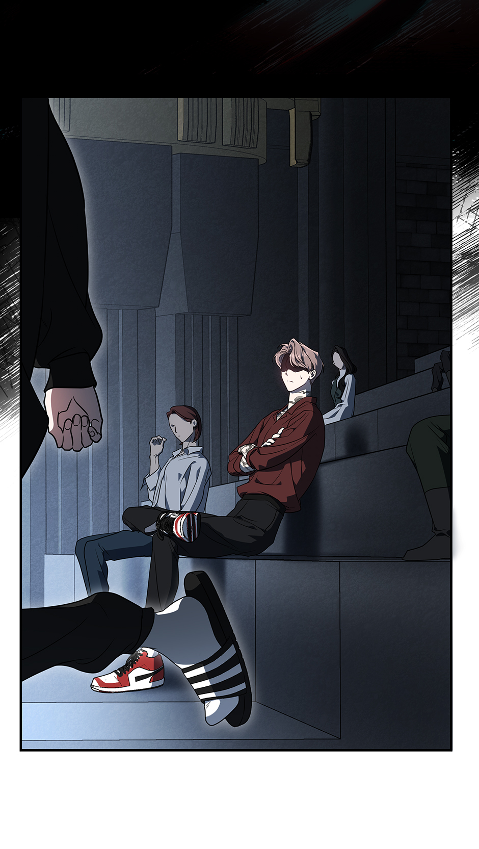 Page 74