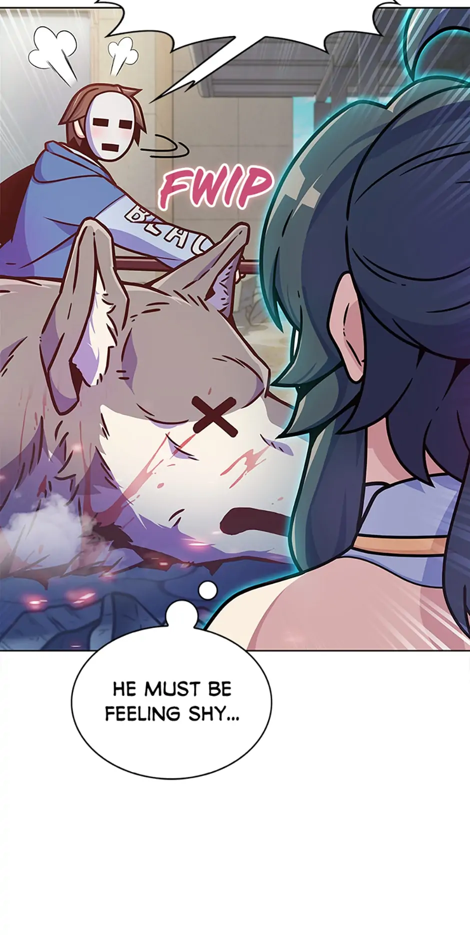 Page 74