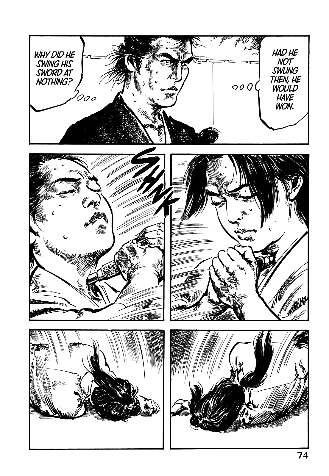 Page 74