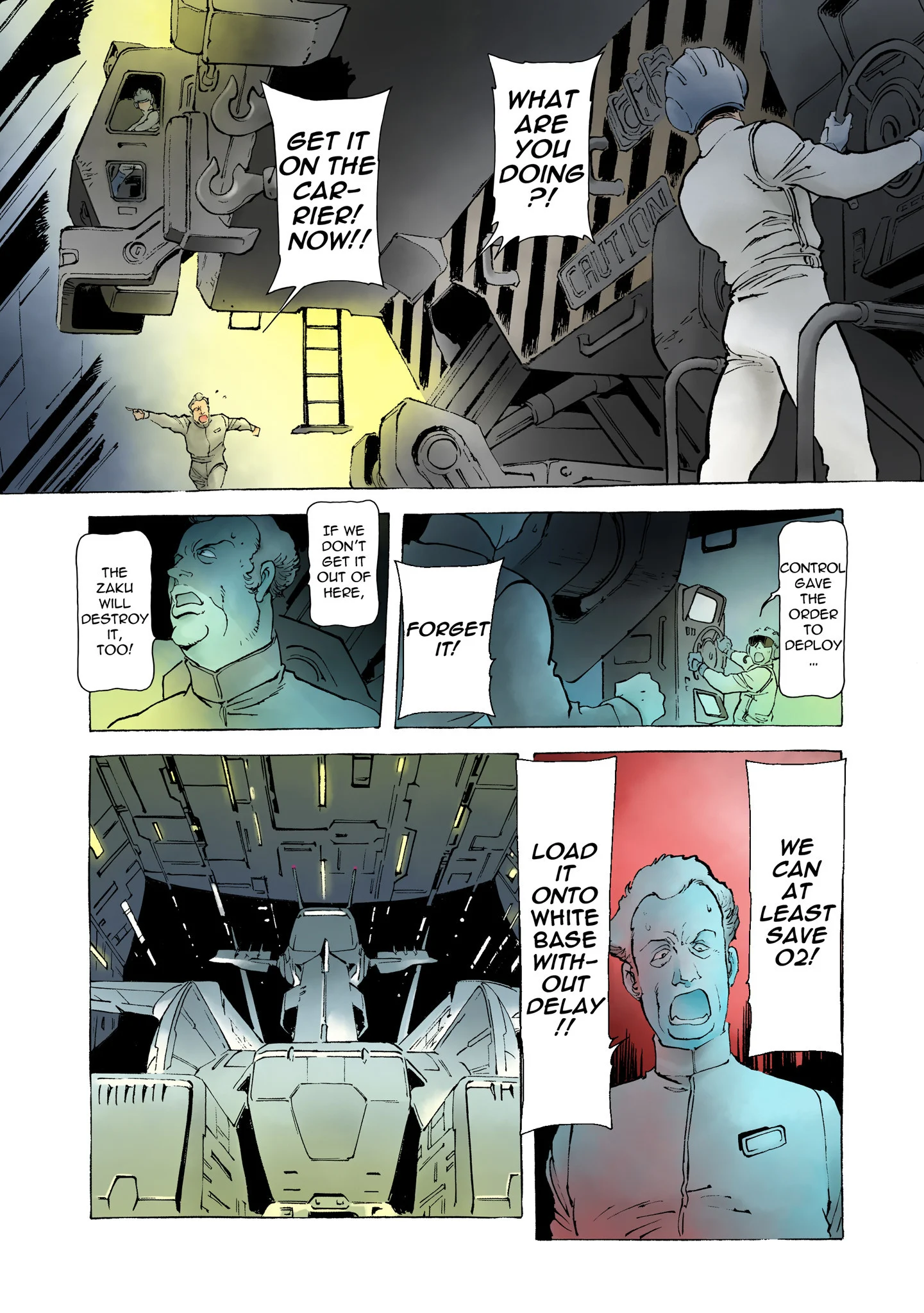 Page 74