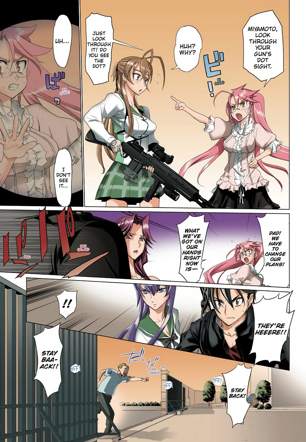 Page 74