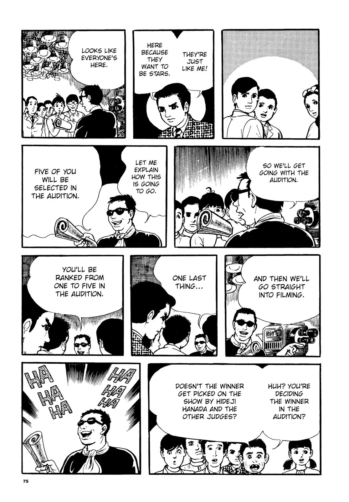 Page 74