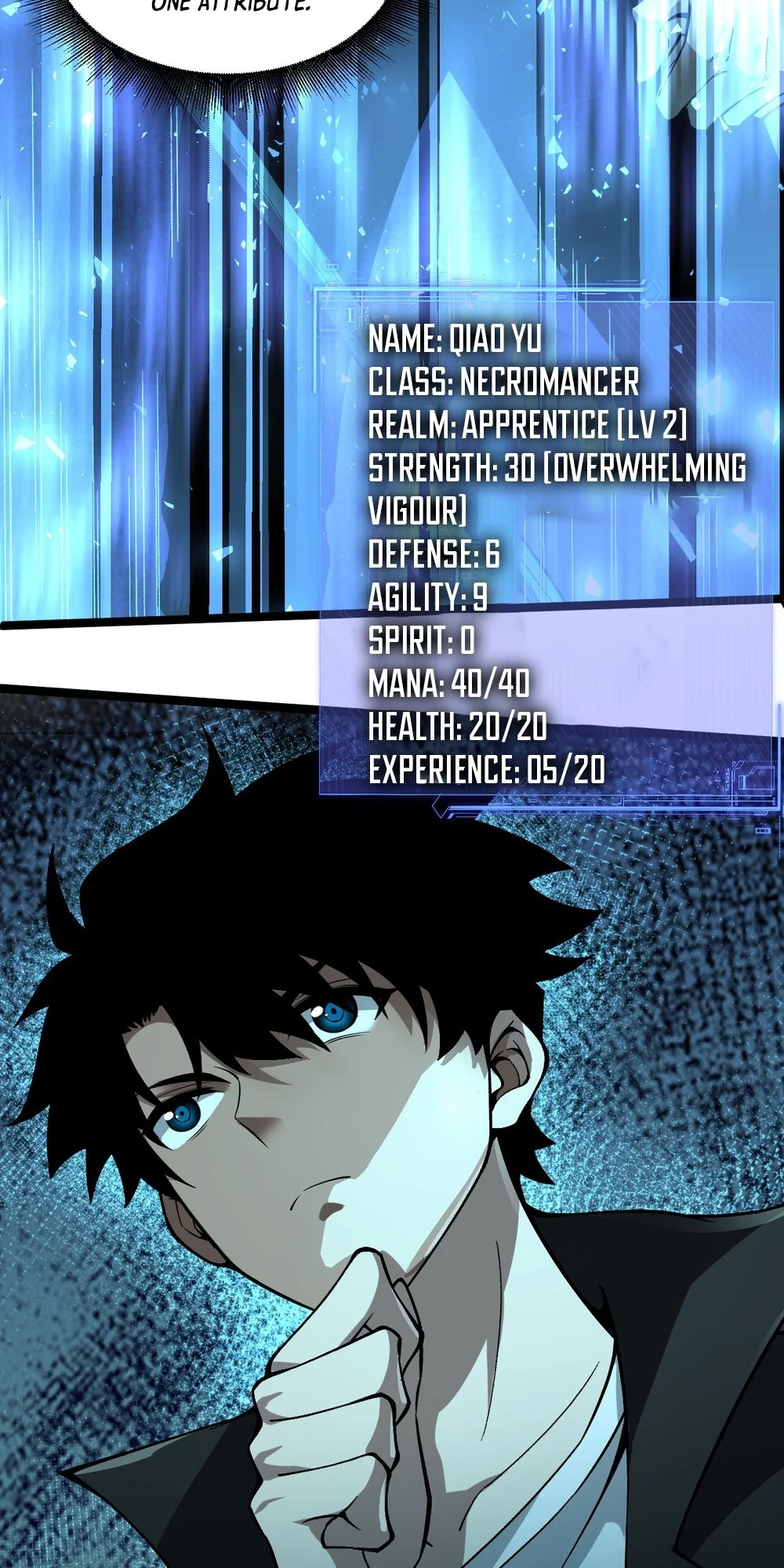 Page 74