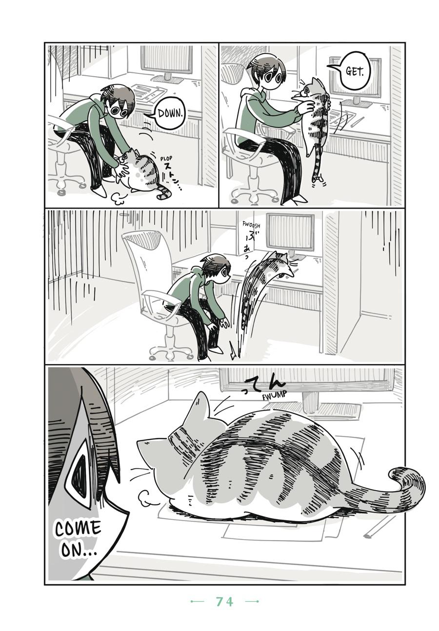 Page 74