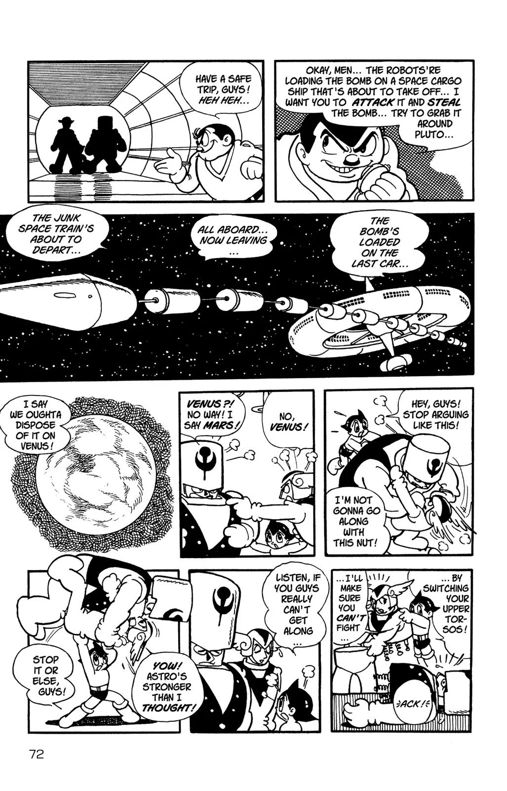 Page 74