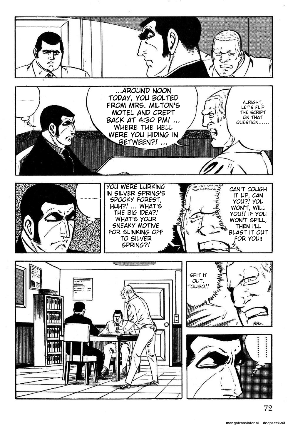 Page 74
