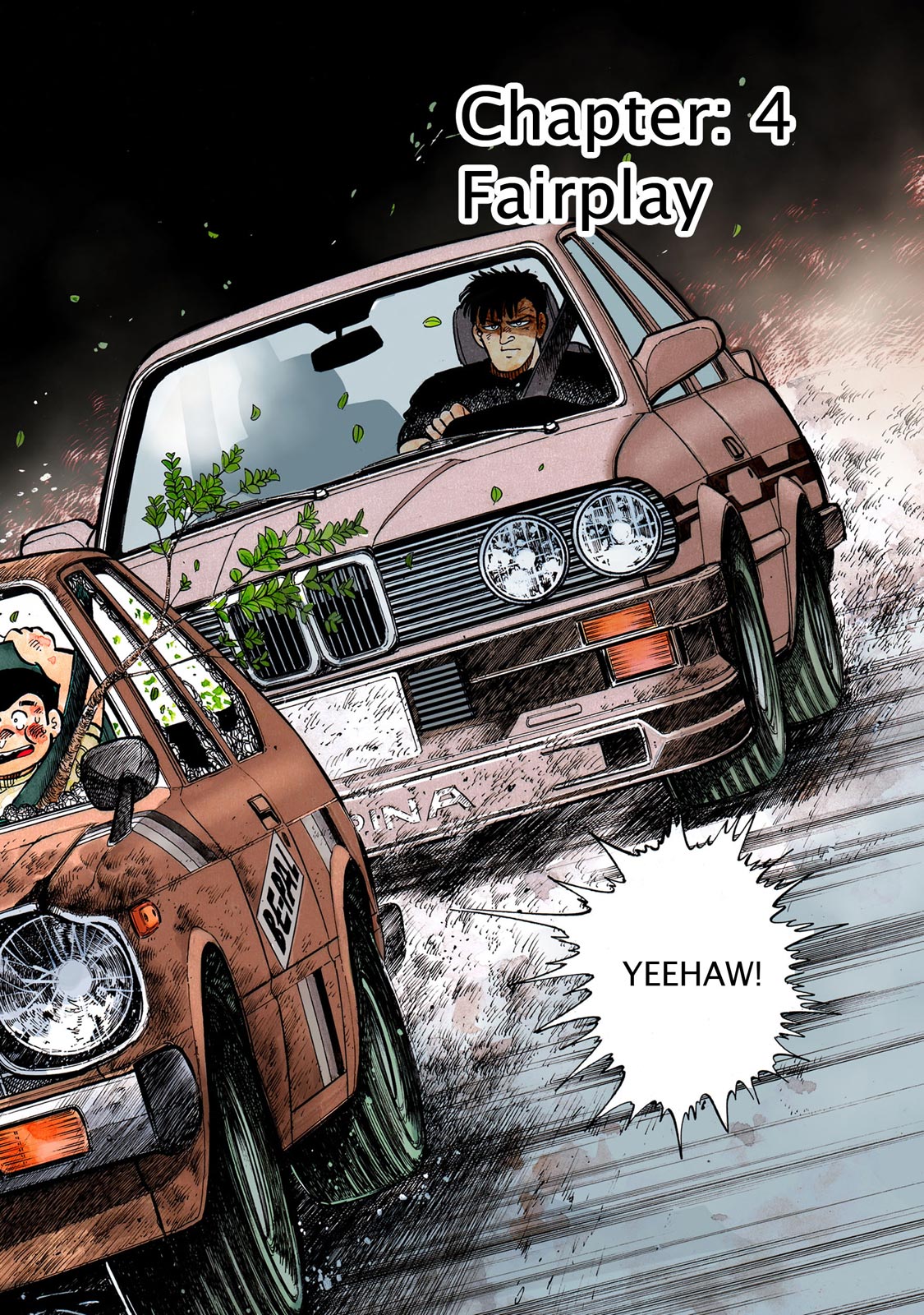 Page 74