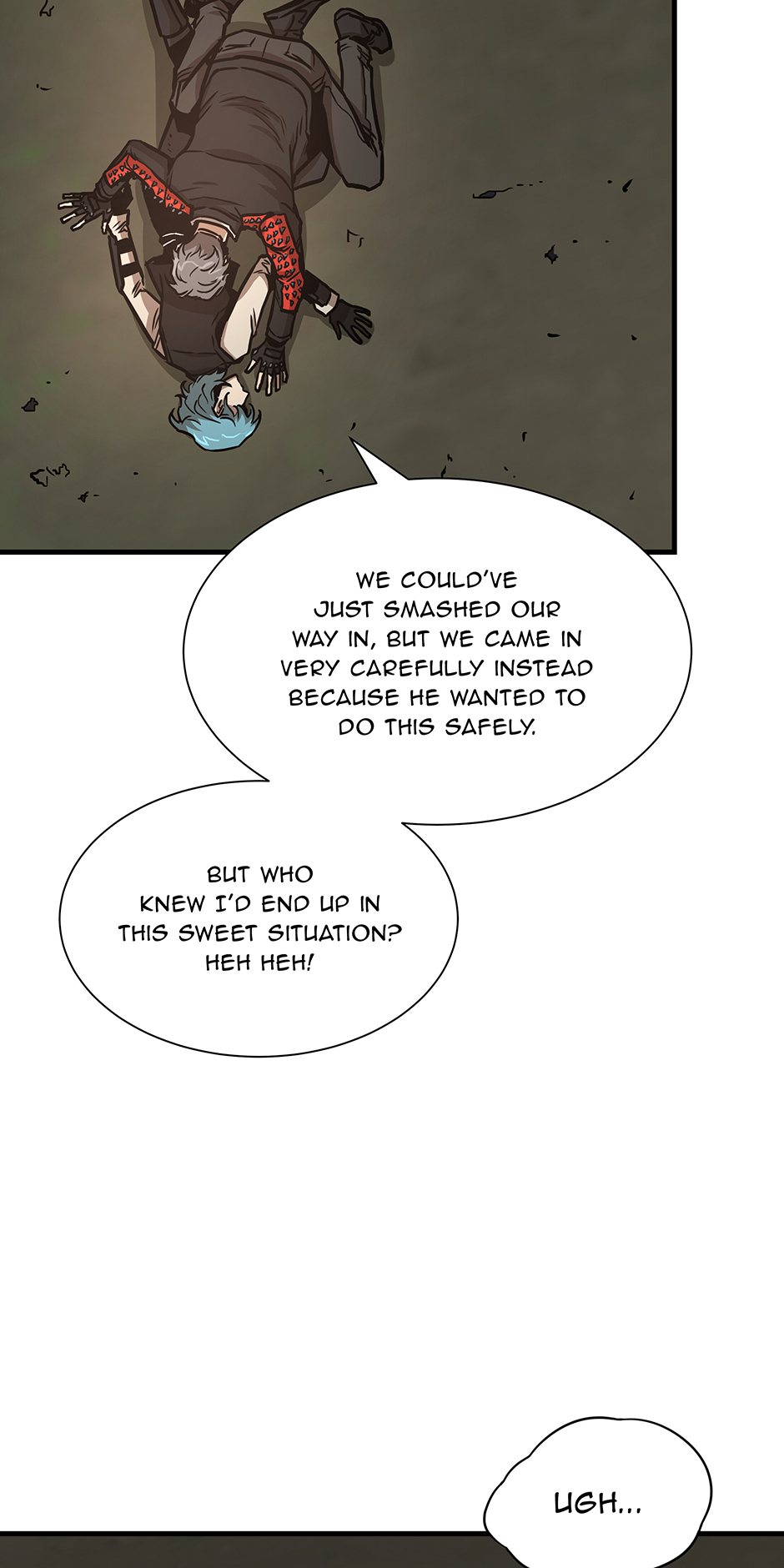 Page 74