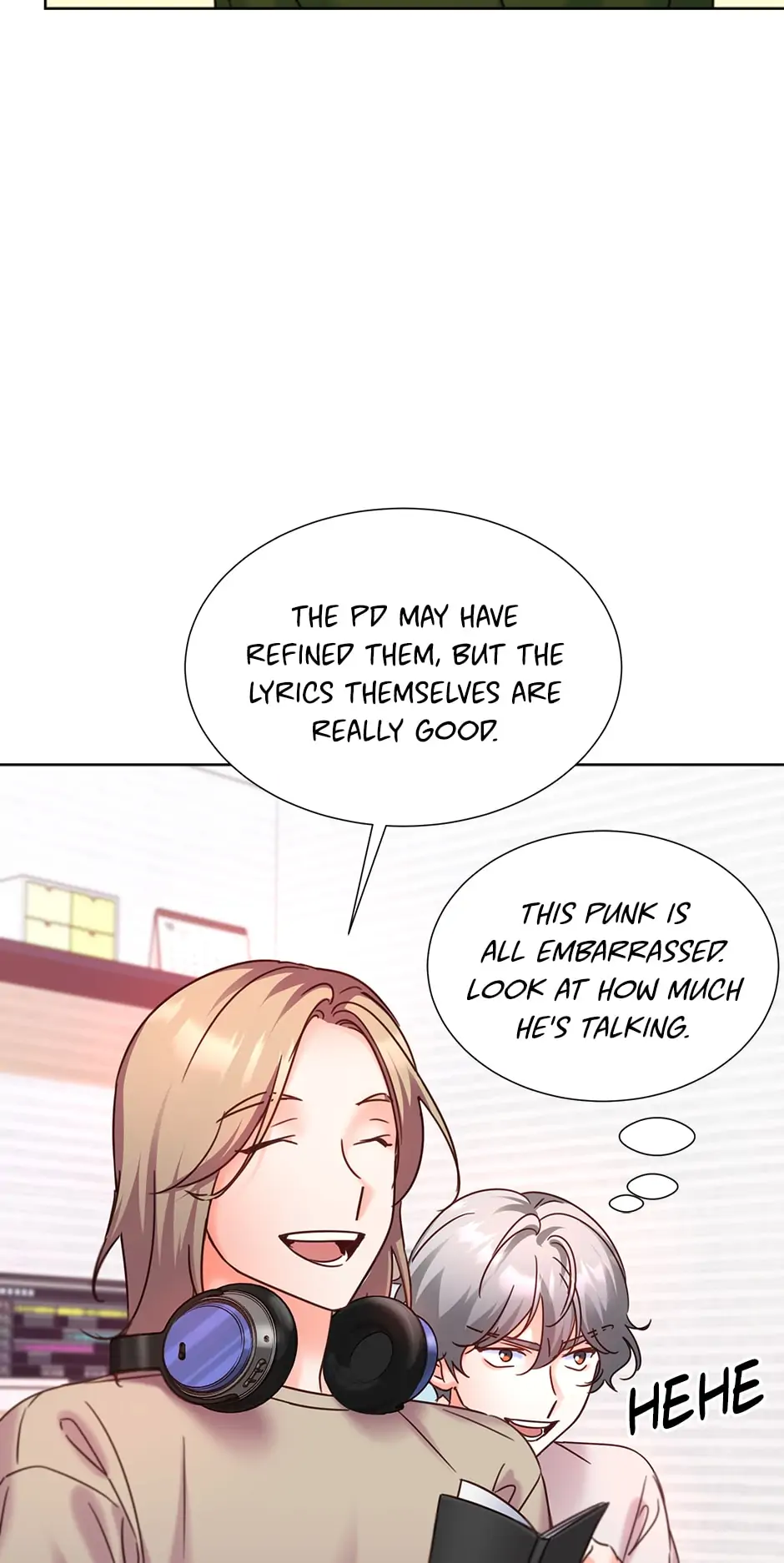 Page 74