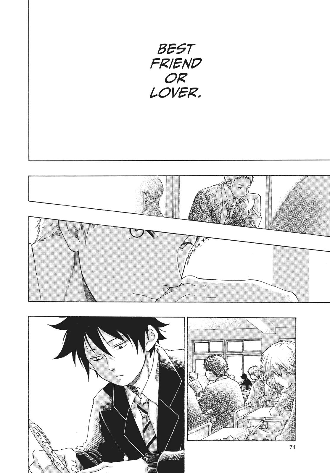 Page 74
