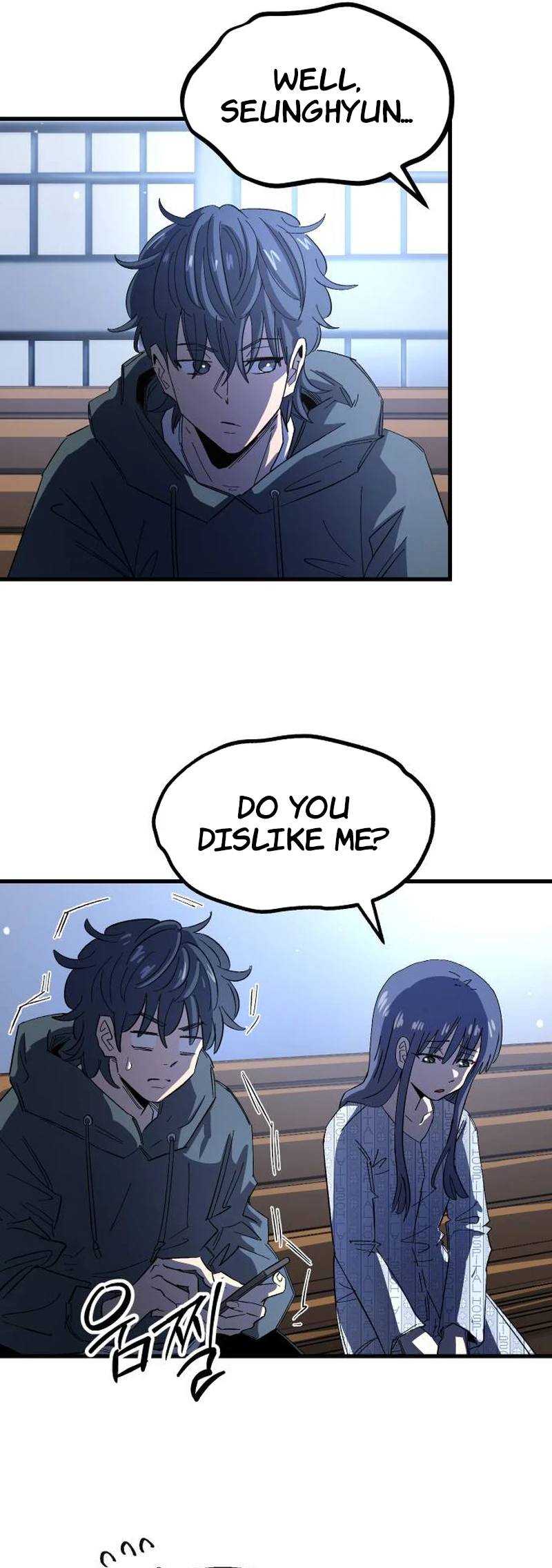 Page 74